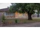 20 Crittenden Road, Morphett Vale SA 5162