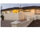 20 Crittenden Road, Morphett Vale SA 5162