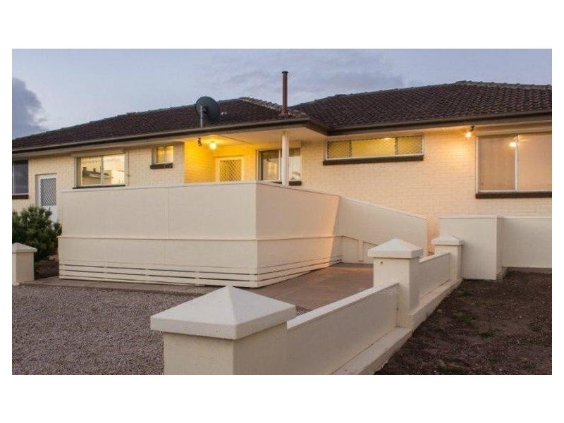 20 Crittenden Road, Morphett Vale SA 5162