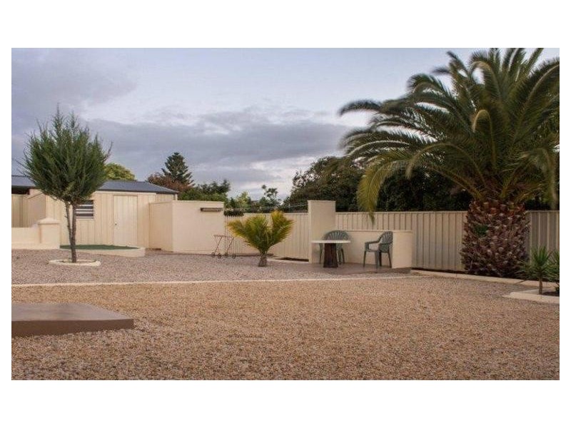 20 Crittenden Road, Morphett Vale SA 5162