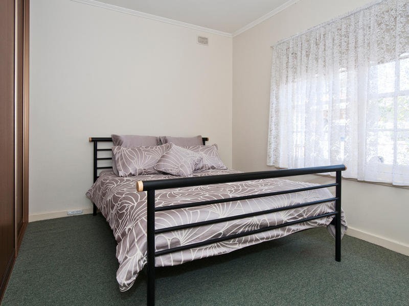 1-8 Edison Street, Glenelg North SA 5045