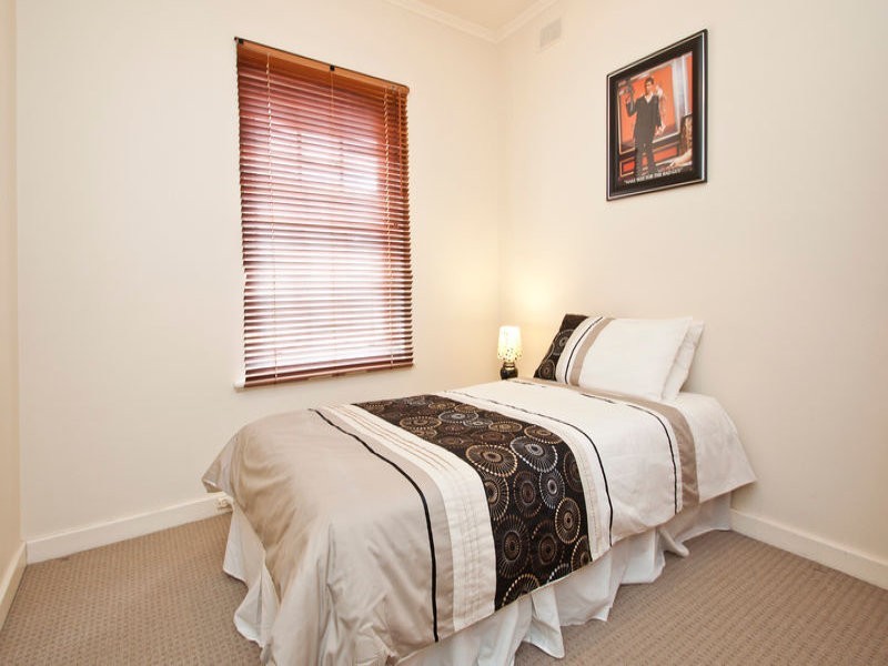 1-8 Edison Street, Glenelg North SA 5045