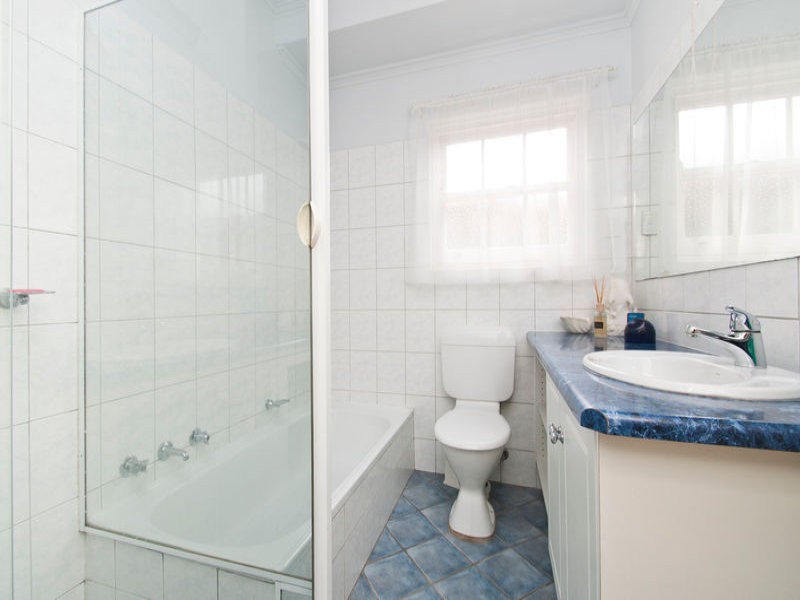 1-8 Edison Street, Glenelg North SA 5045