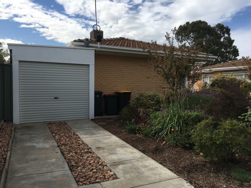 1-8 Edison Street, Glenelg North SA 5045