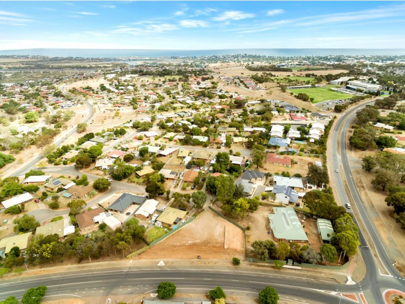 13A, B, C and D Prion Court, Noarlunga Downs SA 5168