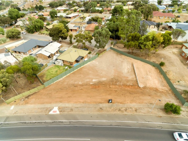 13A, B, C and D Prion Court, Noarlunga Downs SA 5168