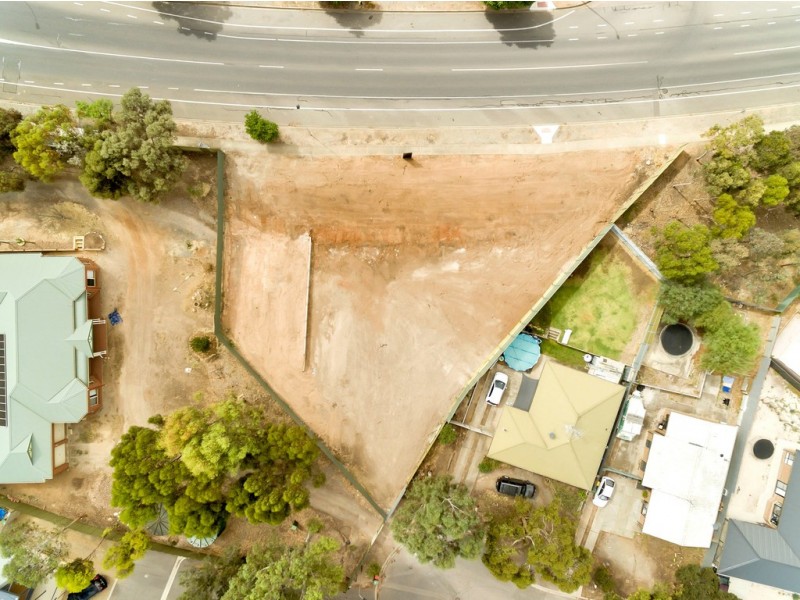 13A, B, C and D Prion Court, Noarlunga Downs SA 5168