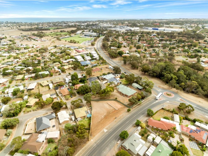 13A, B, C and D Prion Court, Noarlunga Downs SA 5168