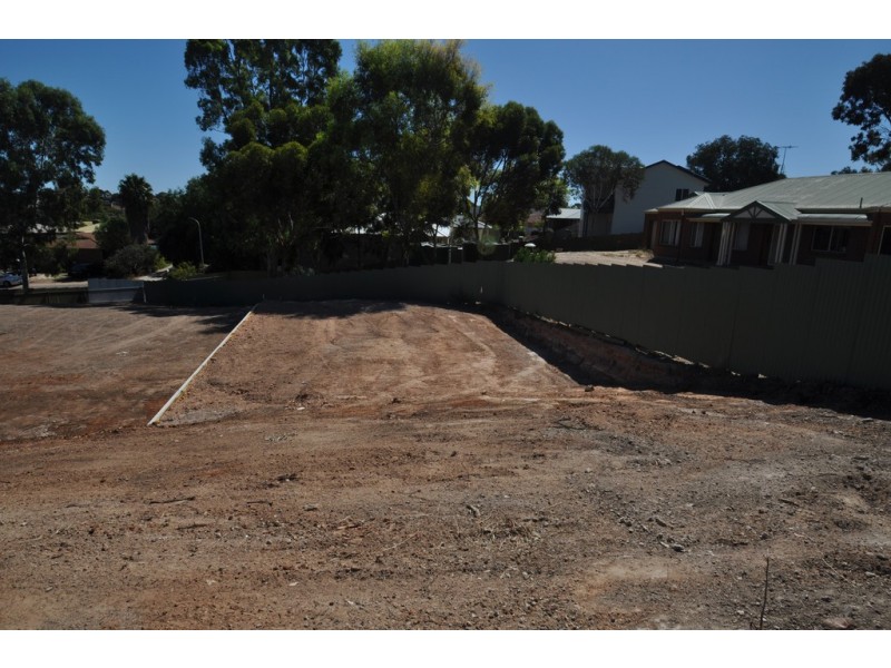 13A, B, C and D Prion Court, Noarlunga Downs SA 5168