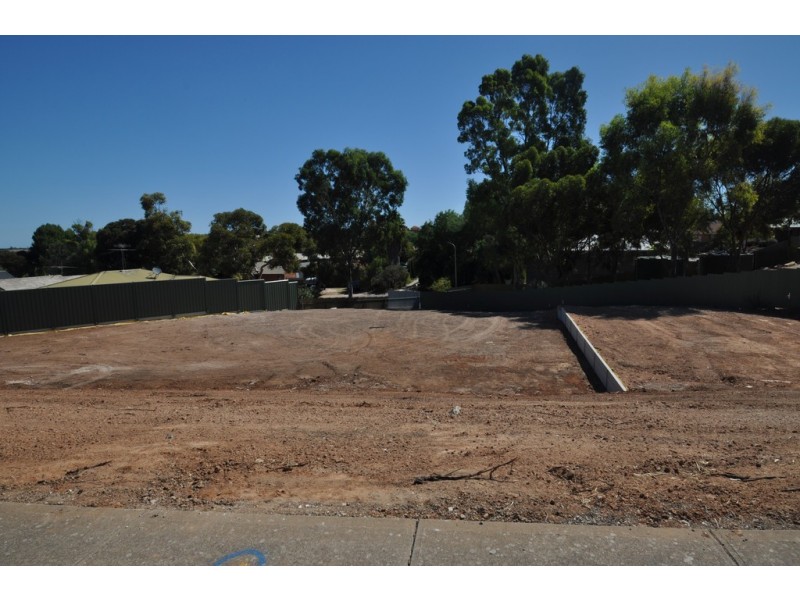 13A, B, C and D Prion Court, Noarlunga Downs SA 5168