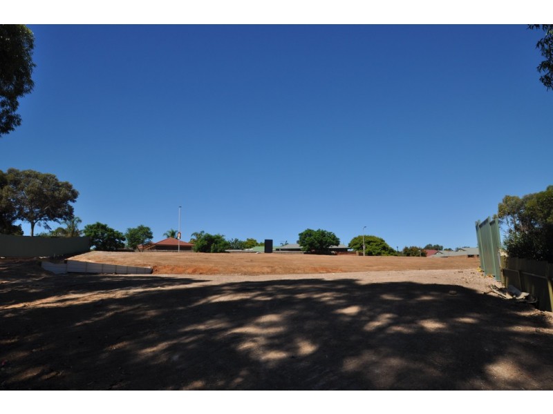 13A, B, C and D Prion Court, Noarlunga Downs SA 5168