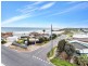 24 Nelson Street, Port Noarlunga South SA 5167