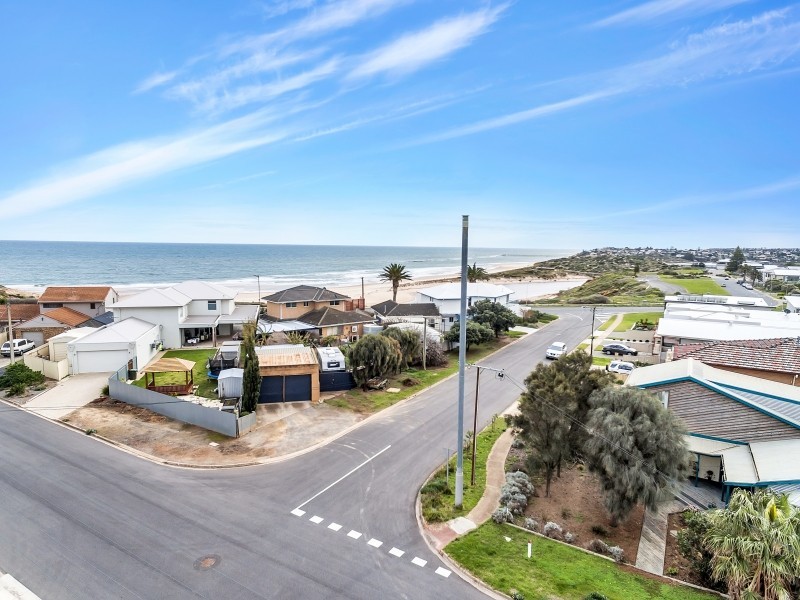 24 Nelson Street, Port Noarlunga South SA 5167