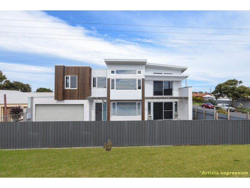 24 Nelson Street, Port Noarlunga South SA 5167