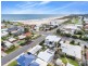 24 Nelson Street, Port Noarlunga South SA 5167