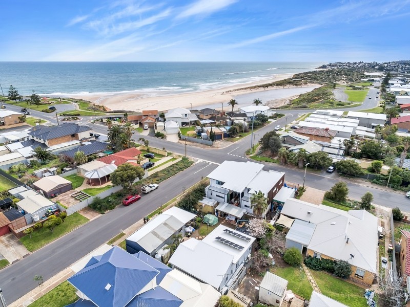 24 Nelson Street, Port Noarlunga South SA 5167