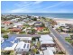 24 Nelson Street, Port Noarlunga South SA 5167