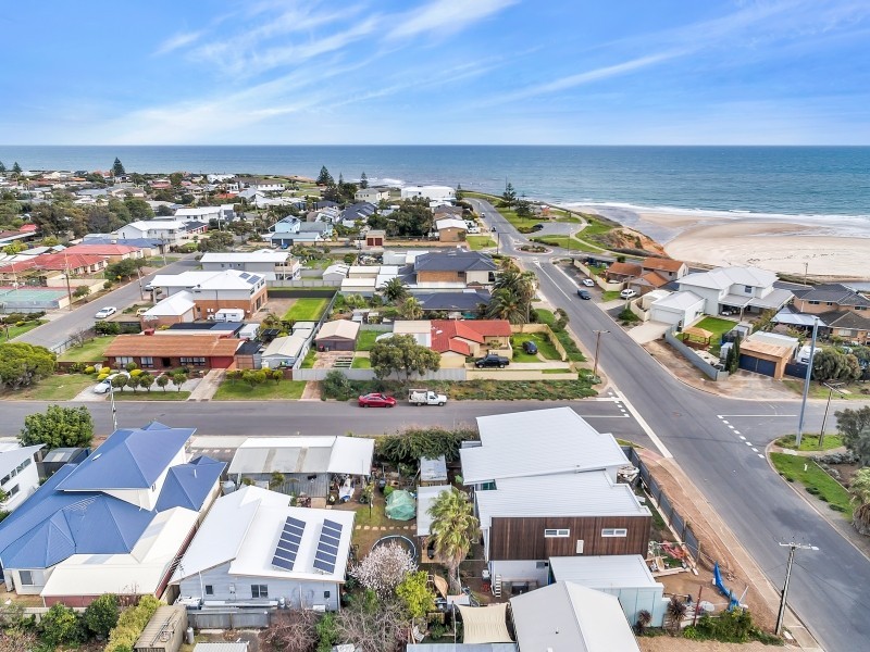 24 Nelson Street, Port Noarlunga South SA 5167