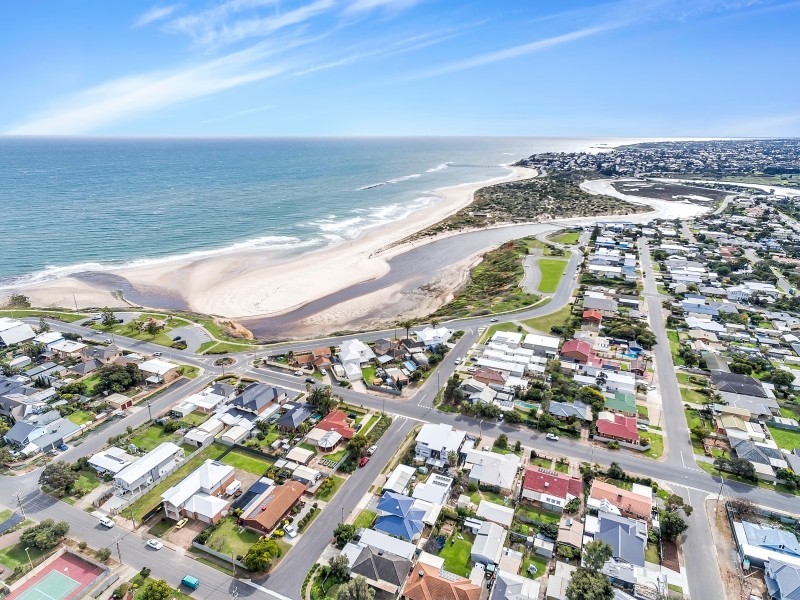 24 Nelson Street, Port Noarlunga South SA 5167