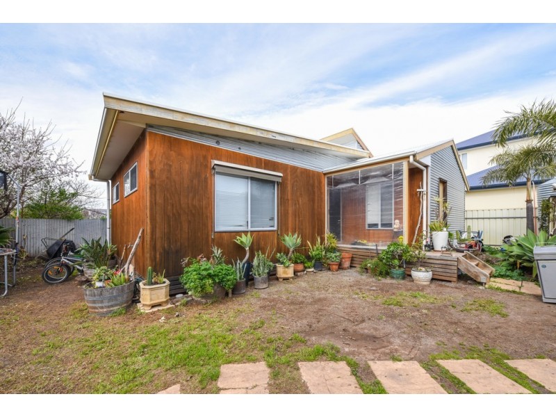 24 Nelson Street, Port Noarlunga South SA 5167