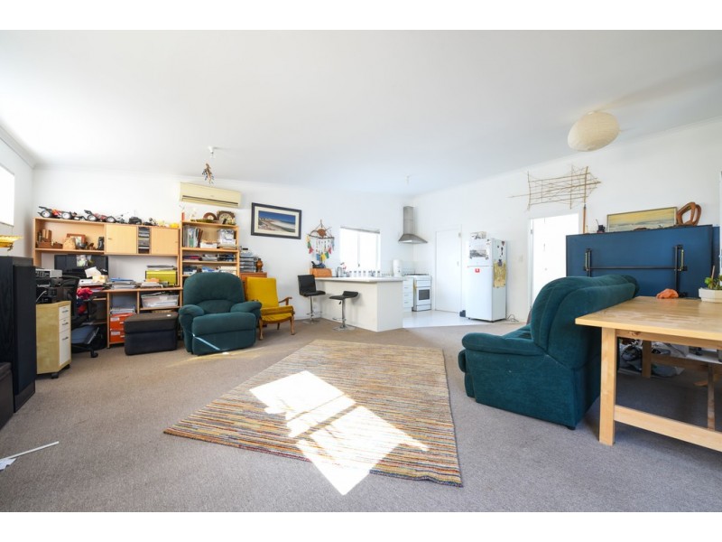 24 Nelson Street, Port Noarlunga South SA 5167