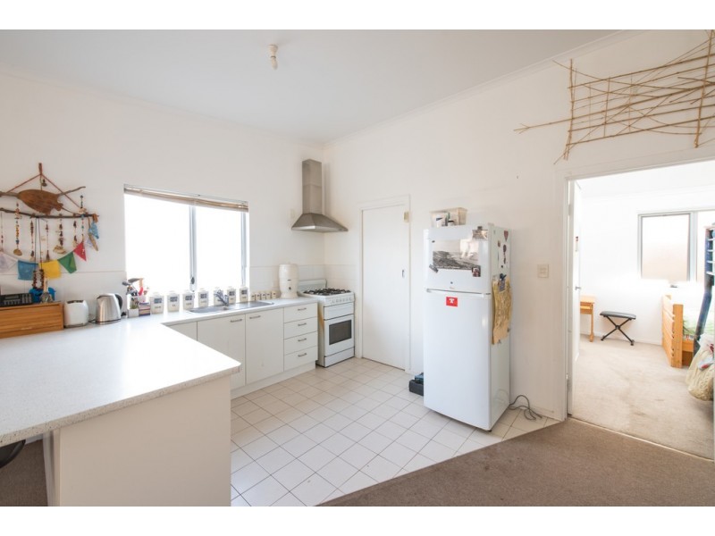 24 Nelson Street, Port Noarlunga South SA 5167