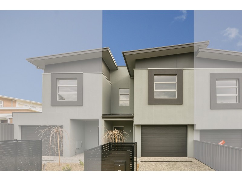 18 Oceanview Road, Christies Beach SA 5165