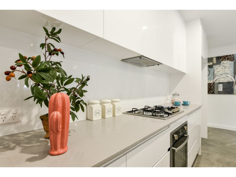 18 Oceanview Road, Christies Beach SA 5165