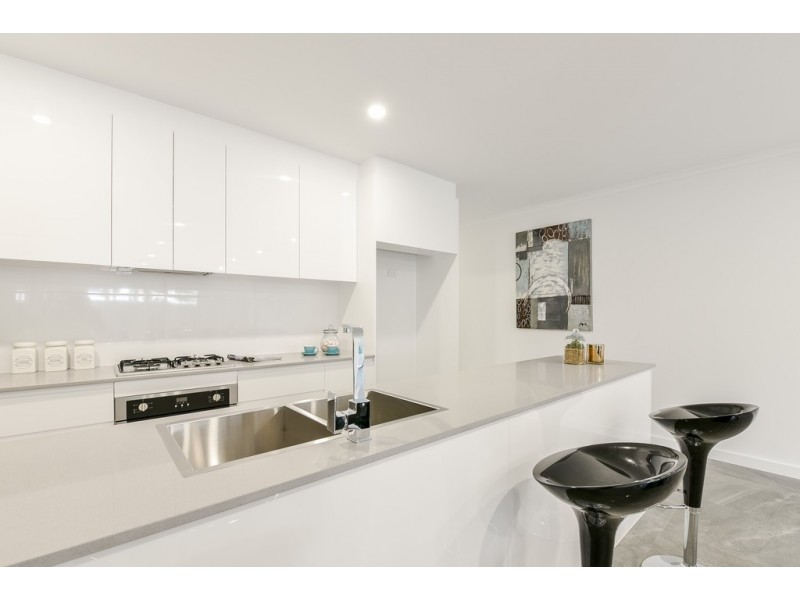 18 Oceanview Road, Christies Beach SA 5165