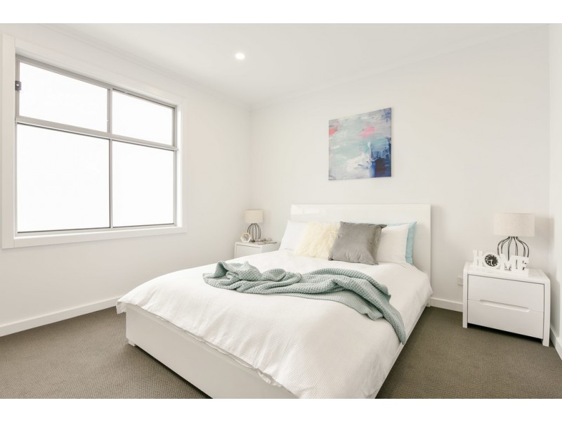 18 Oceanview Road, Christies Beach SA 5165