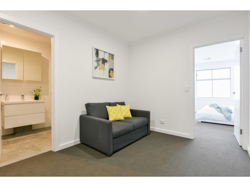 18 Oceanview Road, Christies Beach SA 5165