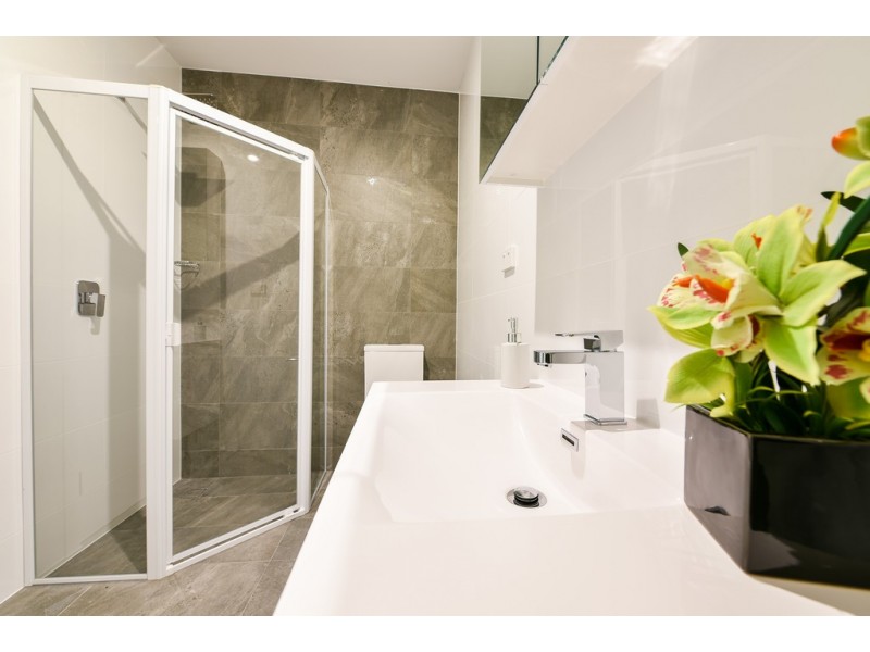 18 Oceanview Road, Christies Beach SA 5165