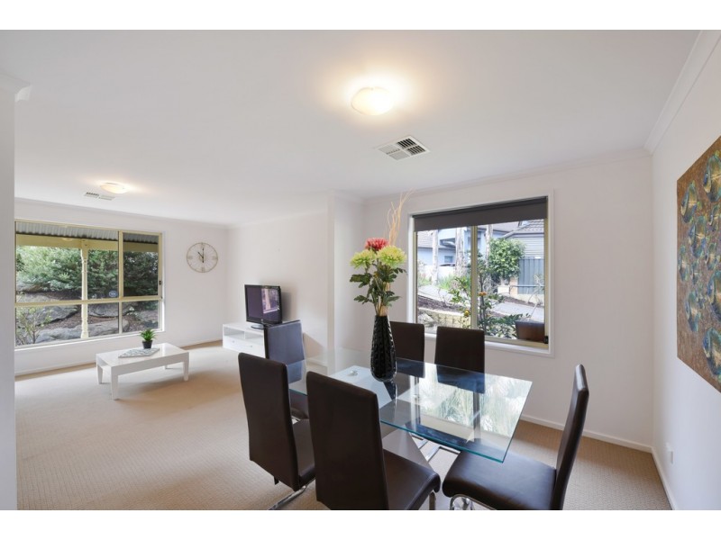 12 John Walk, Flagstaff Hill SA 5159