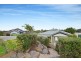12 John Walk, Flagstaff Hill SA 5159