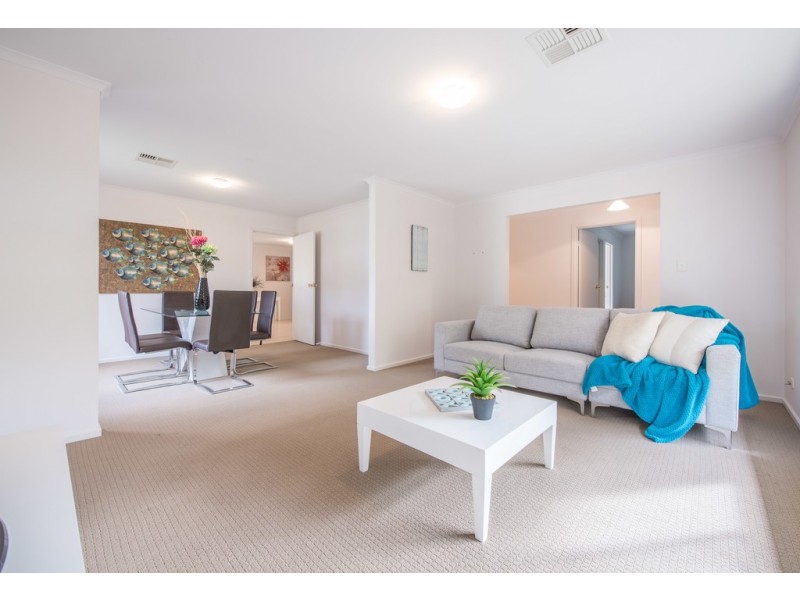 12 John Walk, Flagstaff Hill SA 5159