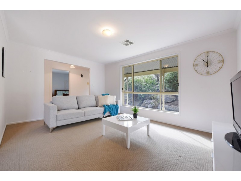 12 John Walk, Flagstaff Hill SA 5159