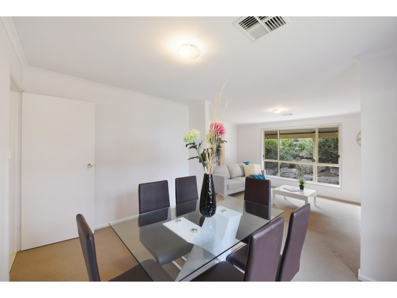 12 John Walk, Flagstaff Hill SA 5159