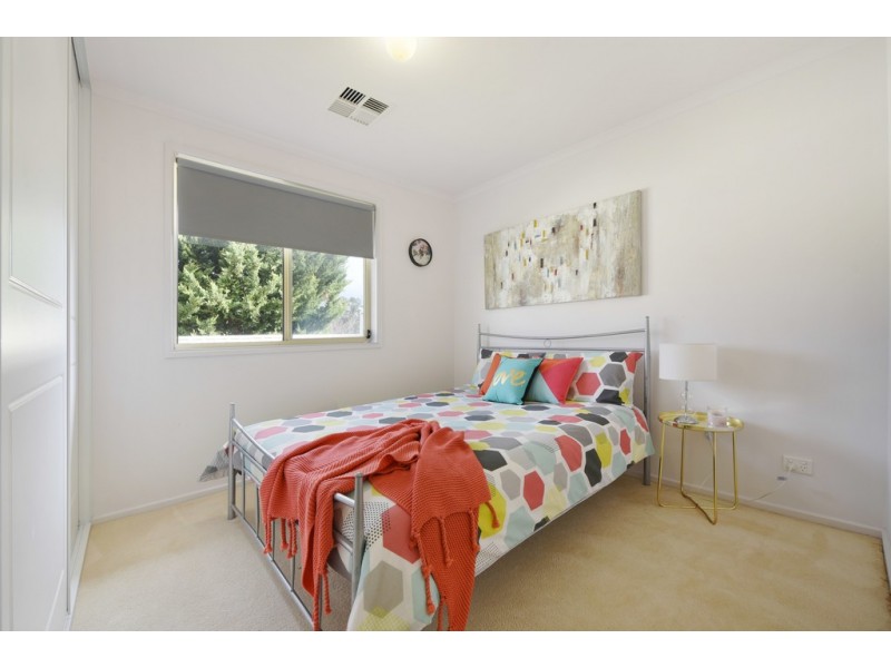 12 John Walk, Flagstaff Hill SA 5159