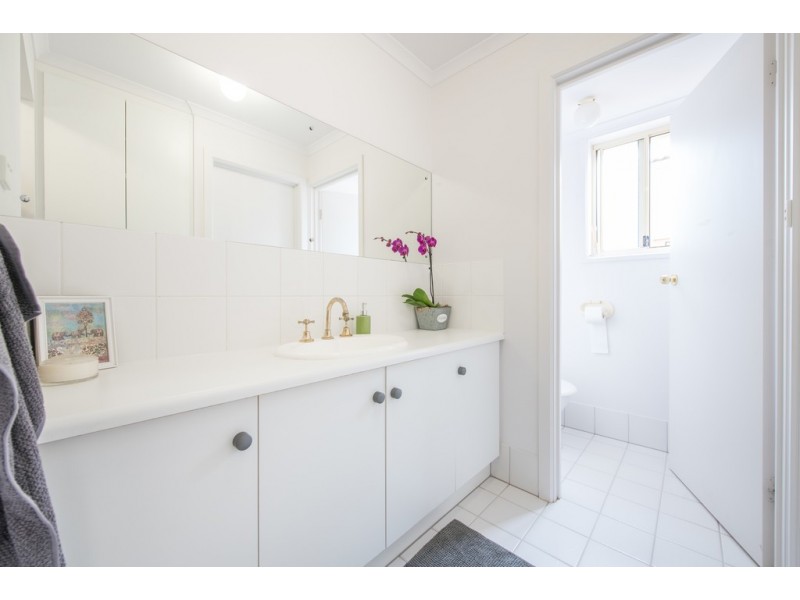 12 John Walk, Flagstaff Hill SA 5159