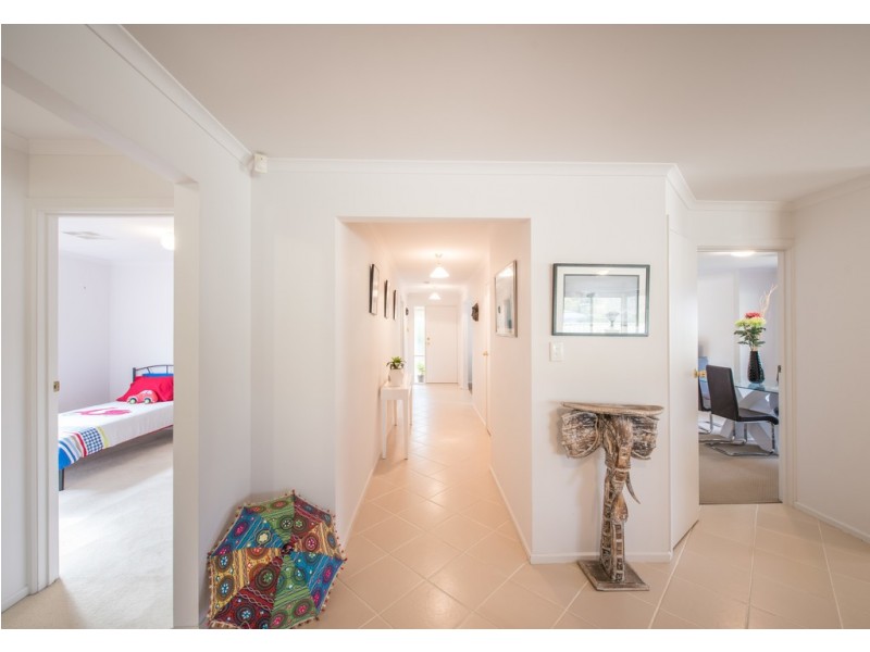 12 John Walk, Flagstaff Hill SA 5159