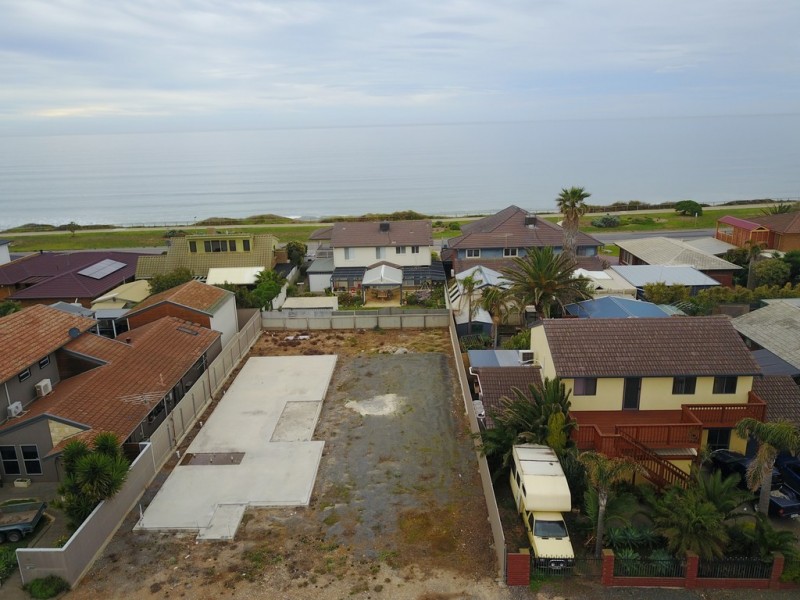 51 Corvette Road, Seaford SA 5169