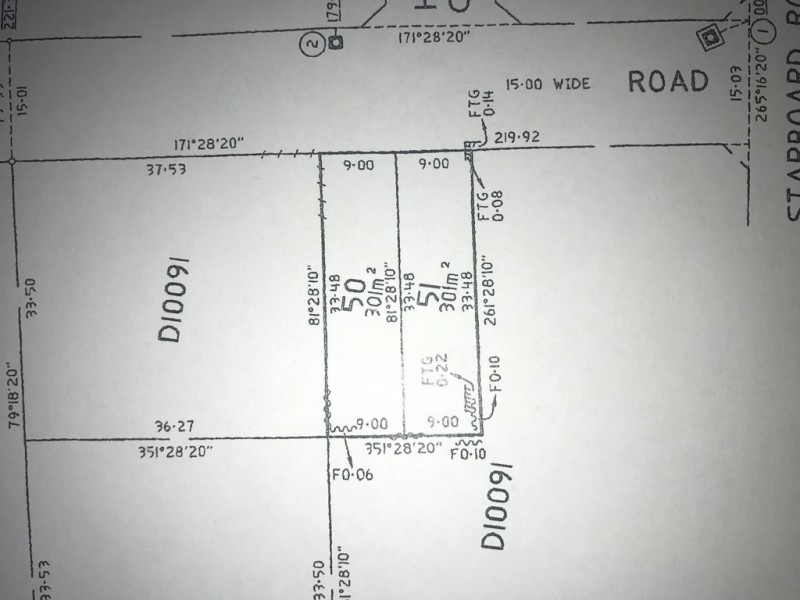 51 Corvette Road, Seaford SA 5169