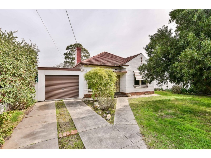 1 Wilson Street, Plympton Park SA 5038