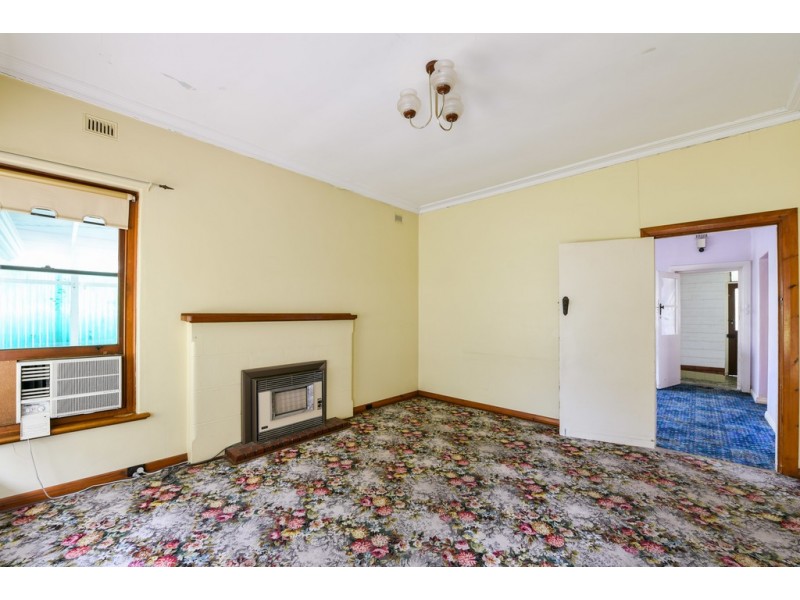 1 Wilson Street, Plympton Park SA 5038