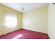 1 Wilson Street, Plympton Park SA 5038