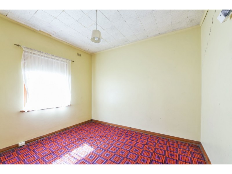 1 Wilson Street, Plympton Park SA 5038