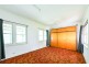 1 Wilson Street, Plympton Park SA 5038