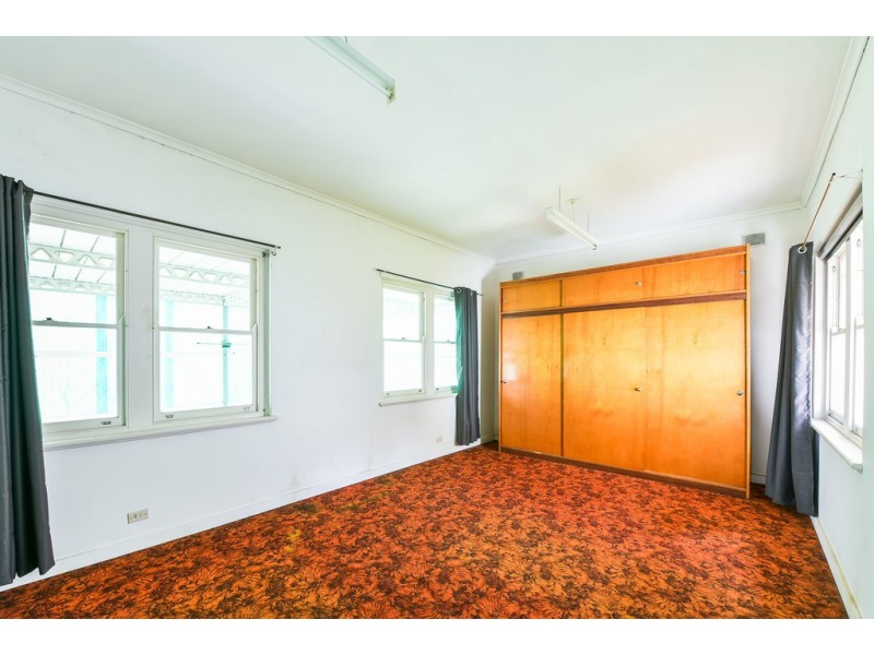 1 Wilson Street, Plympton Park SA 5038
