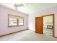 1 Wilson Street, Plympton Park SA 5038