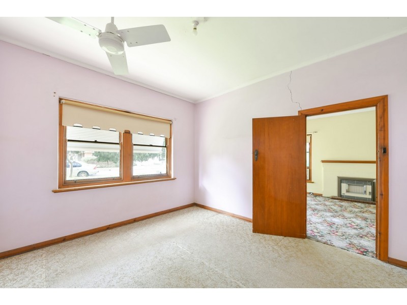 1 Wilson Street, Plympton Park SA 5038